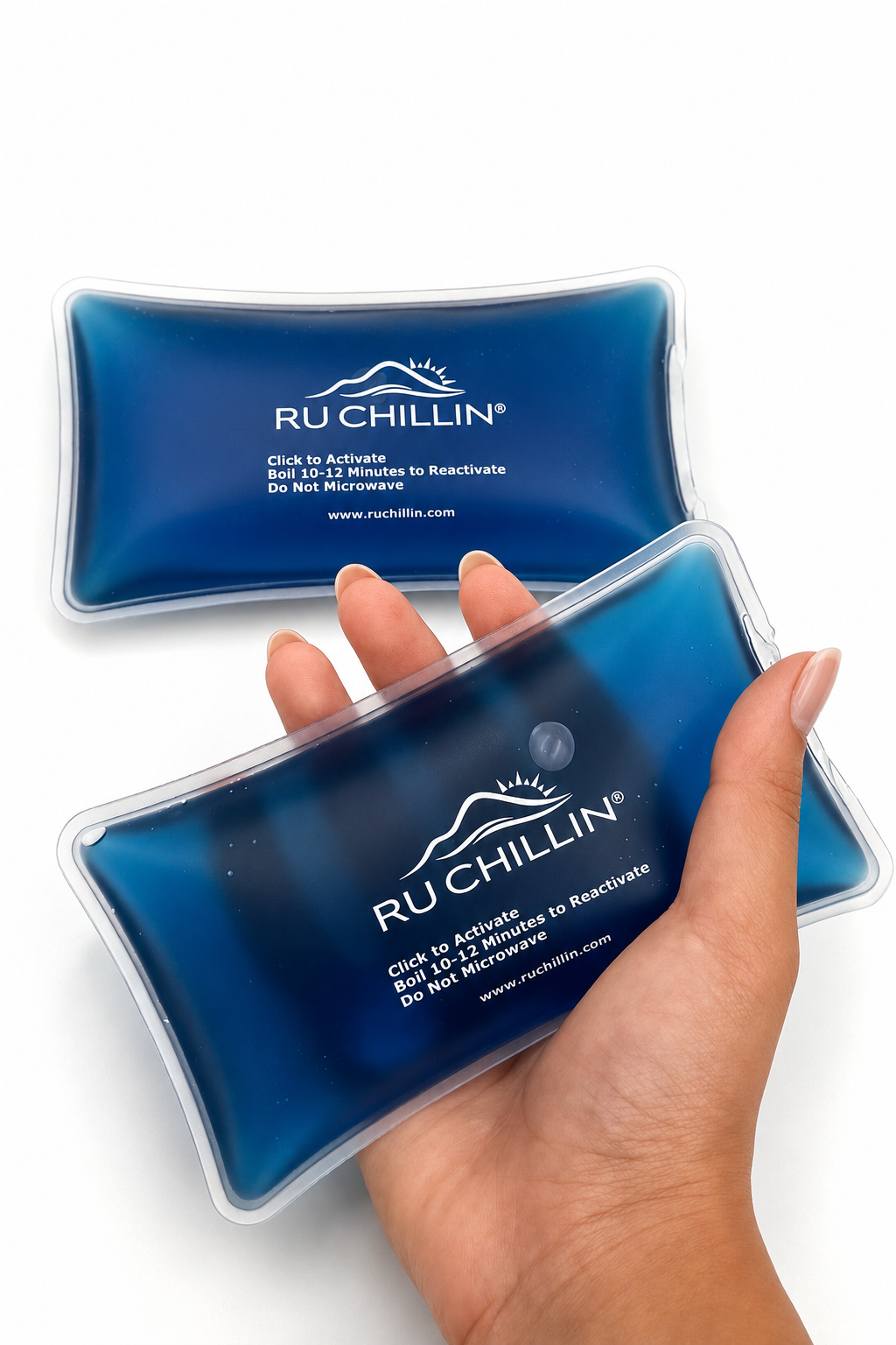 Hand Warmers