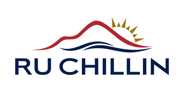 RU Chillin LLC