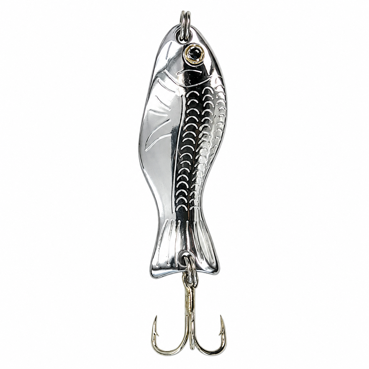 Fishing Spoons - Classic Single Pack - 7g (1/4 oz)