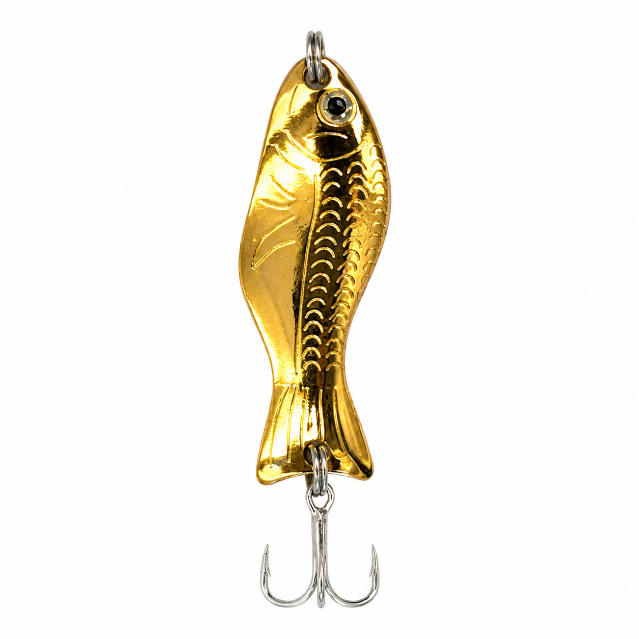 Fishing Spoons - Classic Single Pack - 7g (1/4 oz)