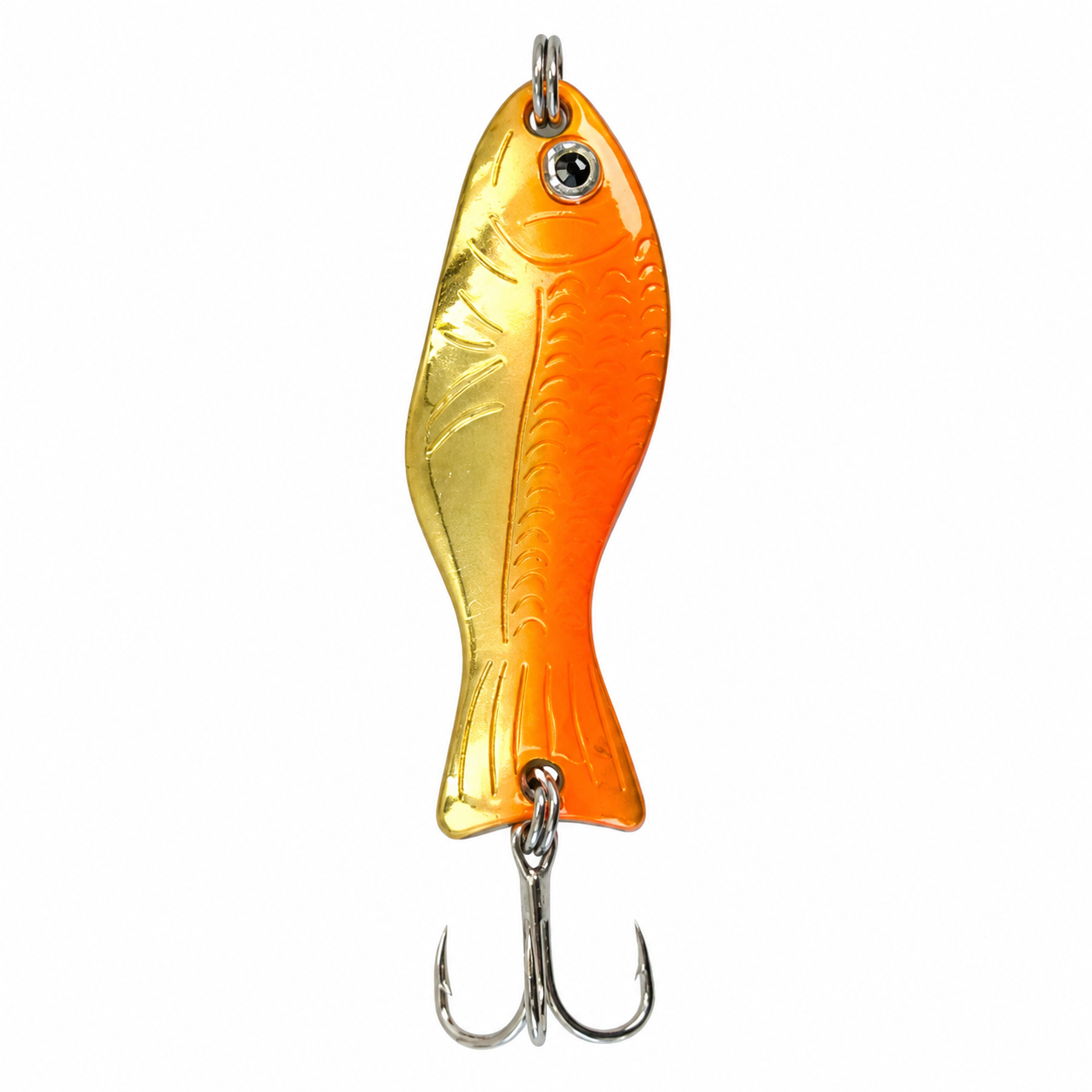 Fishing Spoons - Classic Single Pack - 7g (1/4 oz)