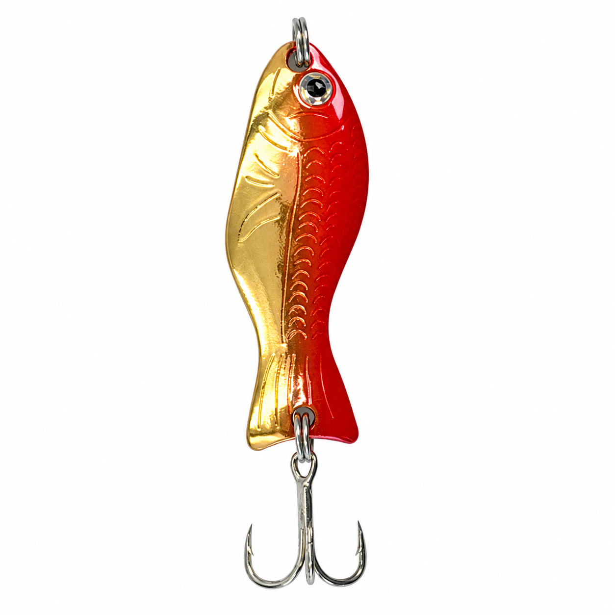 Fishing Spoons - Classic Single Pack - 7g (1/4 oz)