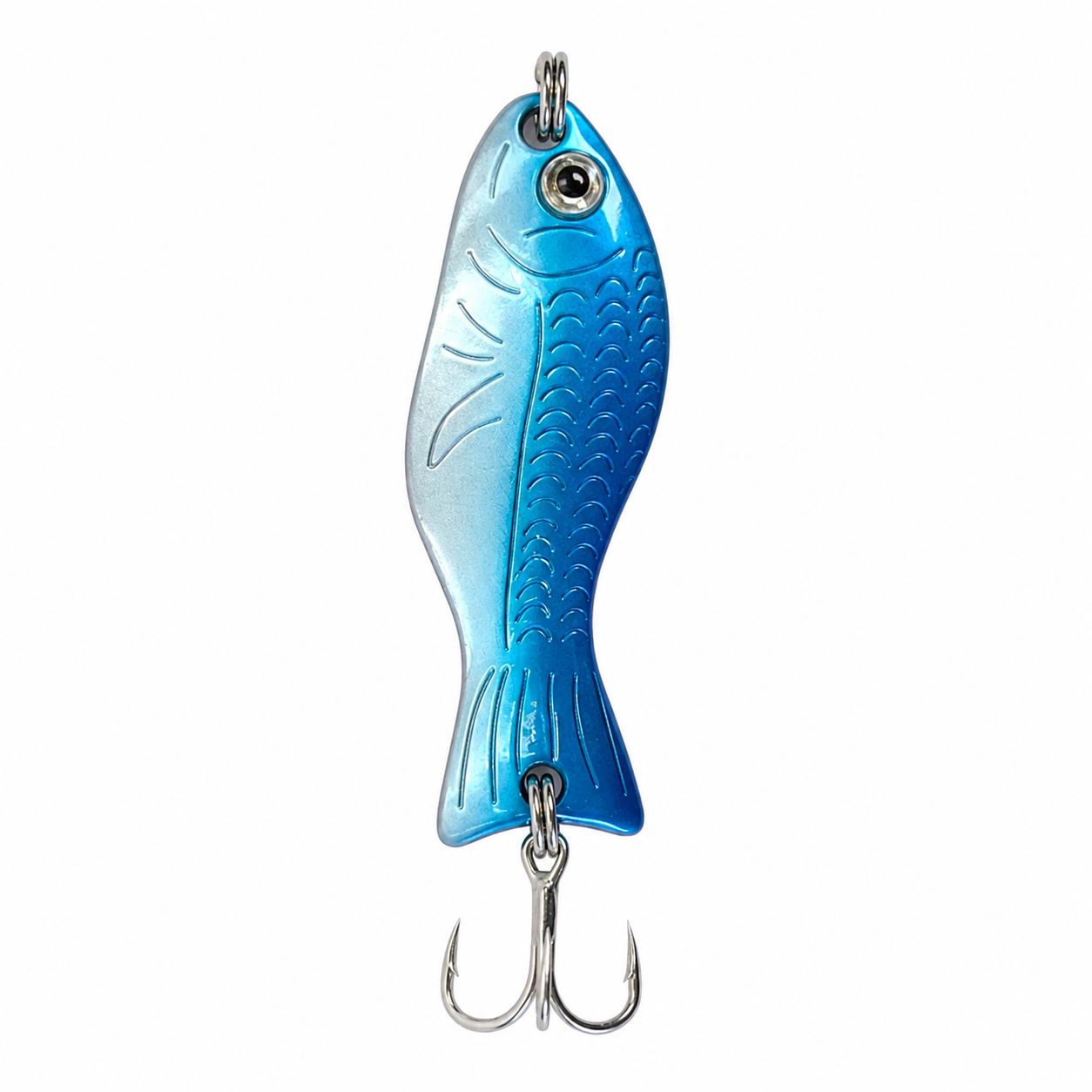 Fishing Spoons - Classic Single Pack - 7g (1/4 oz)