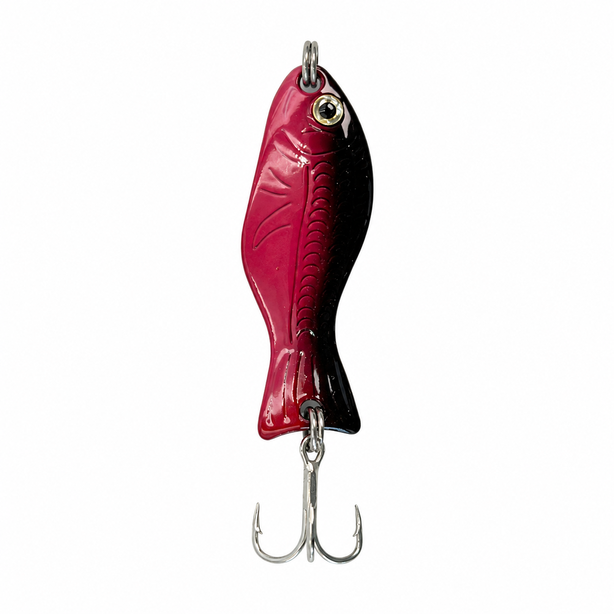 Fishing Spoons - Classic Single Pack - 7g (1/4 oz)