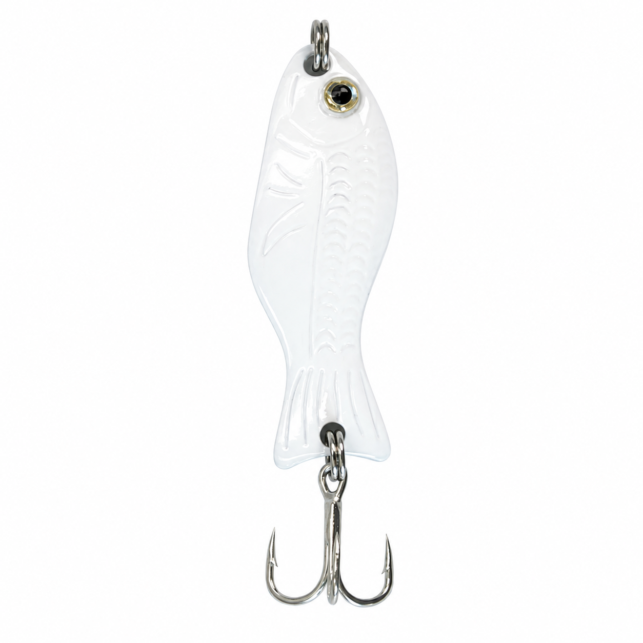 Fishing Spoons - Classic Single Pack - 7g (1/4 oz)