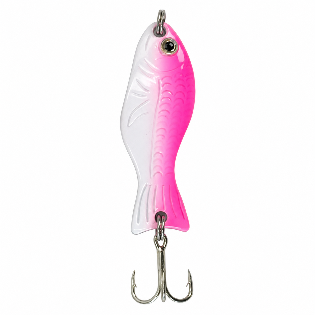 Fishing Spoons - Classic Single Pack - 7g (1/4 oz)