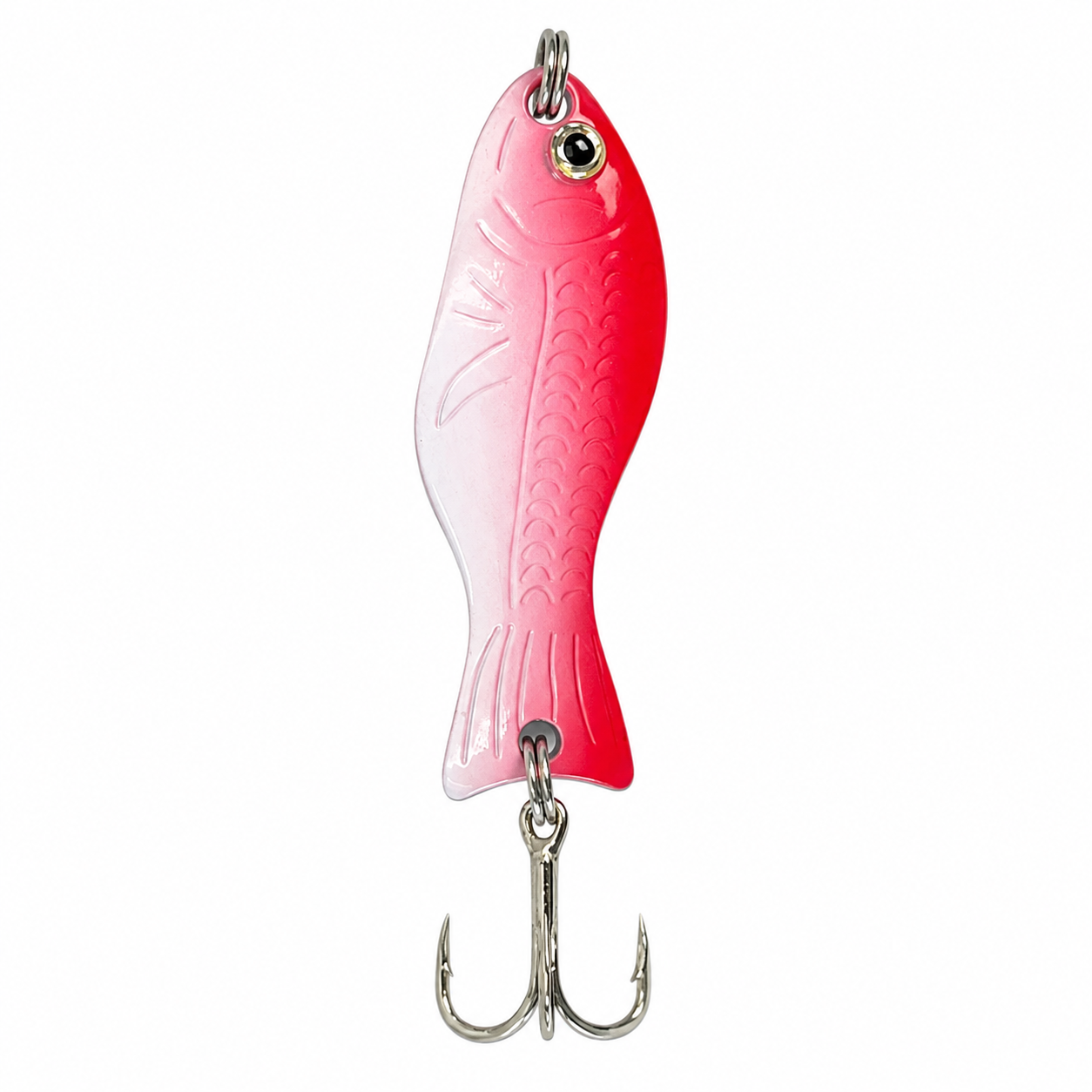Fishing Spoons - Classic Single Pack - 7g (1/4 oz)