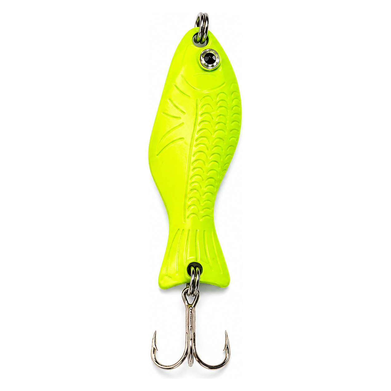 Fishing Spoons - Classic Single Pack - 7g (1/4 oz)