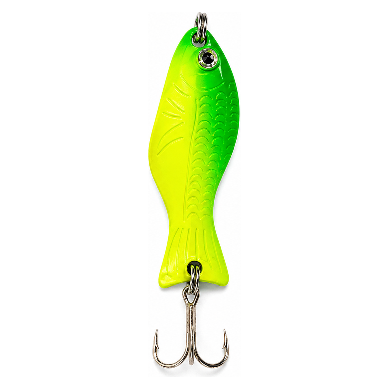 Fishing Spoons - Classic Single Pack - 7g (1/4 oz)