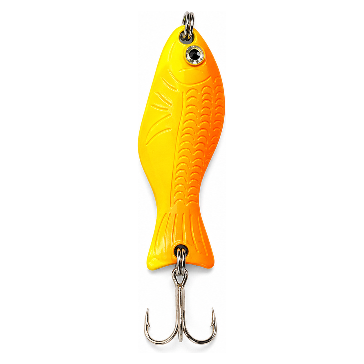 Fishing Spoons - Classic Single Pack - 7g (1/4 oz)